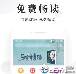 菲律宾快递怎么发往国内(最新快递攻略)